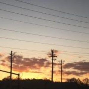 Meet your Posher, Betsy